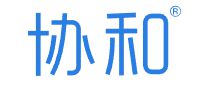 生素E乳保湿就用它靠谱！pg电子中国网站协和维