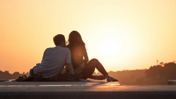 生不想谈恋爱是什么心理pg电子试玩25岁男(图3)