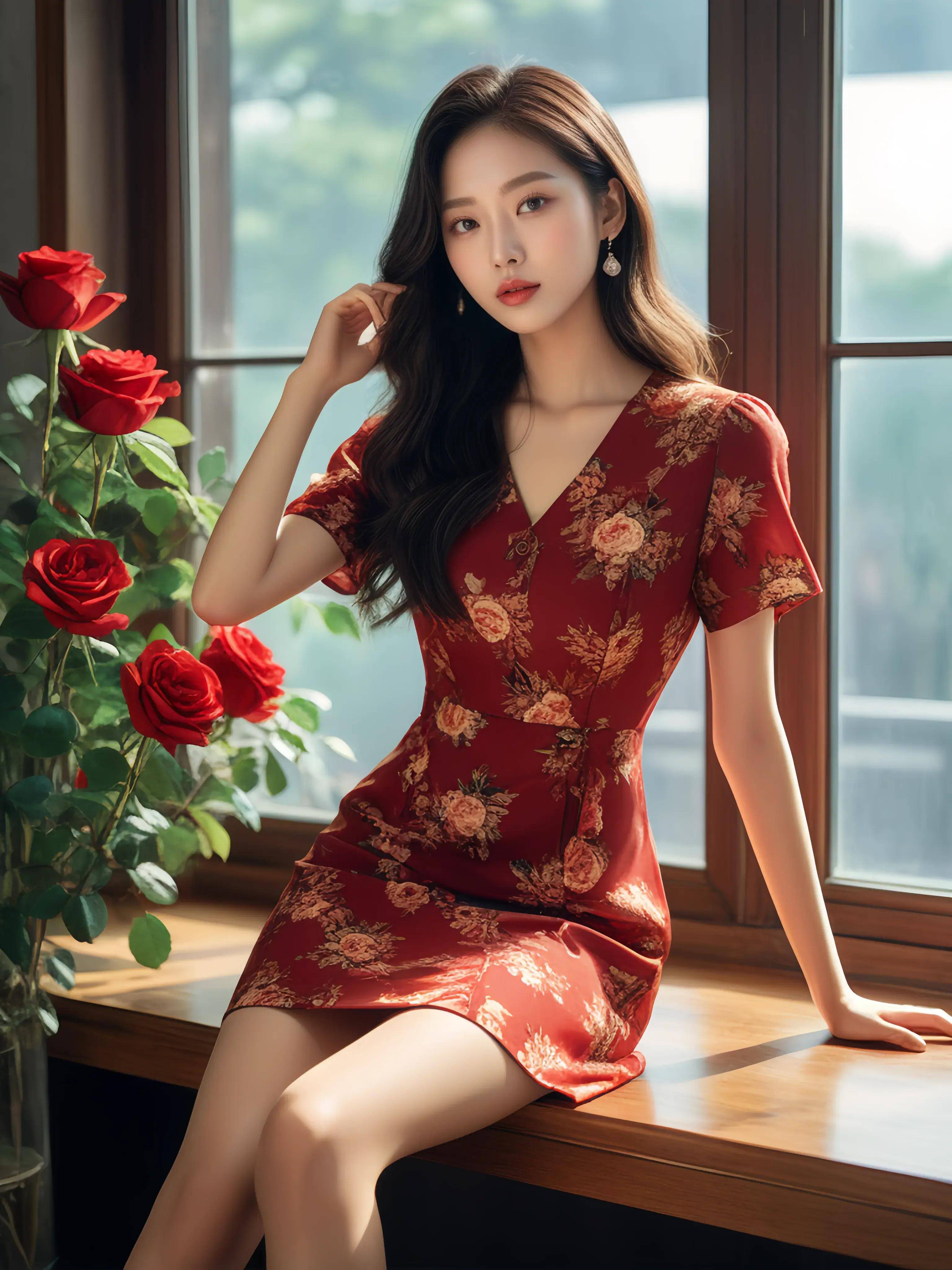 媒三秒自动跳转入口pg电子试玩大象传(图1)