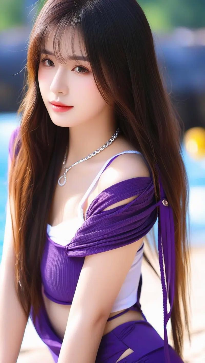 国)网站IOS安卓手机APP安装pg电子平台《漂亮的幼师5》(中(图1) 国)网站IOS安卓手机APP安装pg电子平台《漂亮的幼师5》(中(图1)