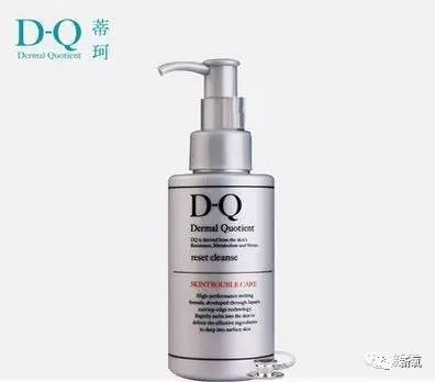 ！皮肤科医生推荐的一定不会错？电子pg游戏15种爆款药妆评鉴(图1)