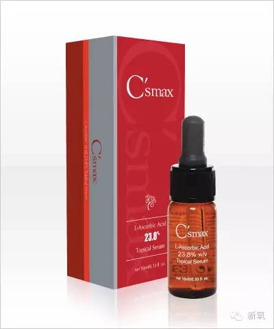 ！皮肤科医生推荐的一定不会错？电子pg游戏15种爆款药妆评鉴(图5)