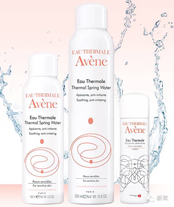 ！皮肤科医生推荐的一定不会错？电子pg游戏15种爆款药妆评鉴(图7)