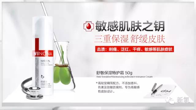 ！皮肤科医生推荐的一定不会错？电子pg游戏15种爆款药妆评鉴(图9)