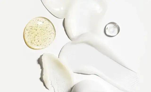 一篇就不会买错药妆了pg电子入口看完这(图1)