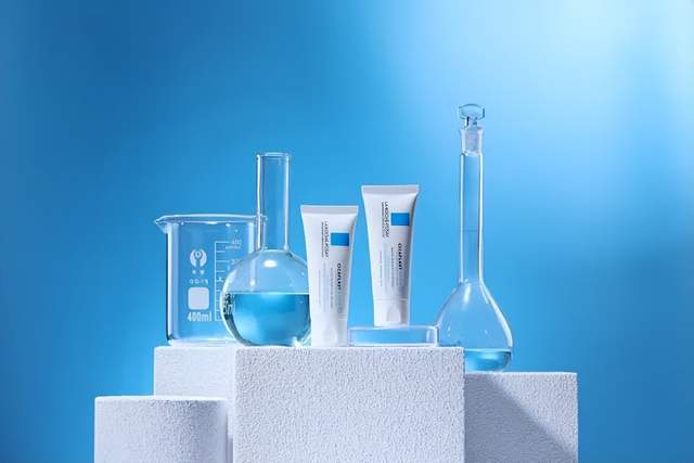 一篇就不会买错药妆了pg电子入口看完这(图2)