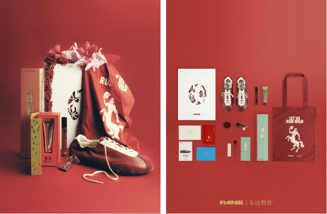 原创品牌」有哪些线下新动作？ iziRetail热点pg电子入口香氛美妆个护：2025至今「海外品牌+(图11)