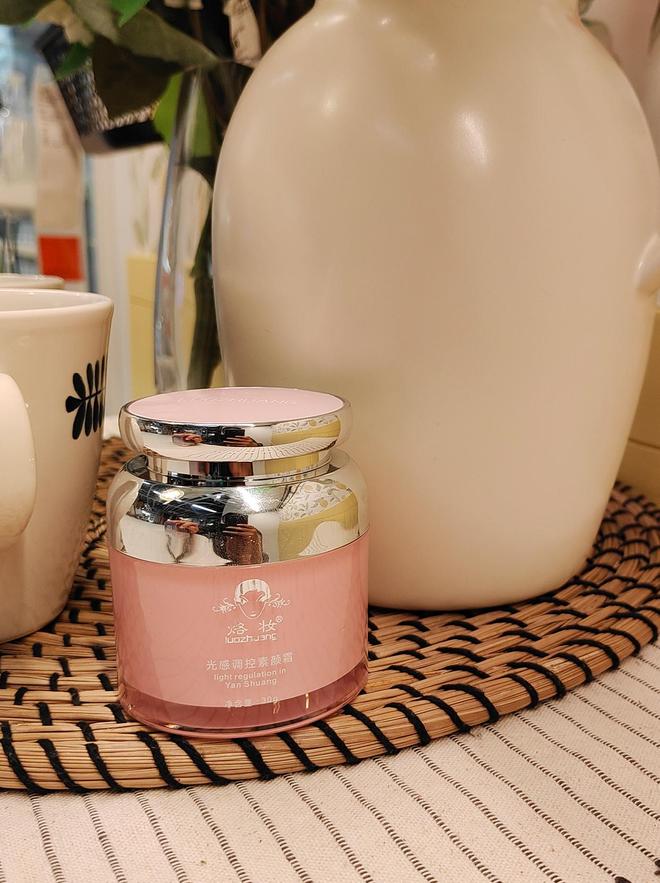 专业评测好用的素颜霜种草排行前十品牌pg电子平台什么牌子的素颜霜好用？