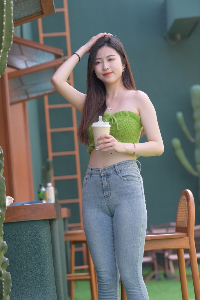 18款禁用吸奶网站pg电子中国网站(图1)